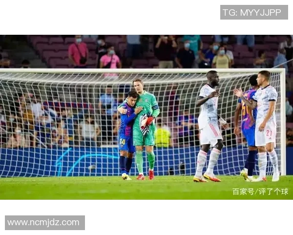 西安足球队引领最新足球节奏榜单前十强精彩赛事回顾与分析