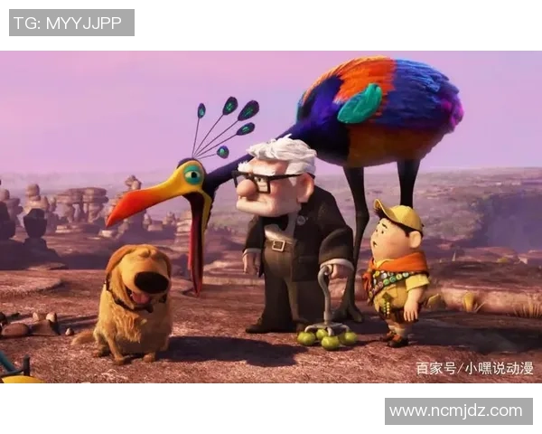 足球男孩换鞋的故事：追逐梦想与友谊的旅程