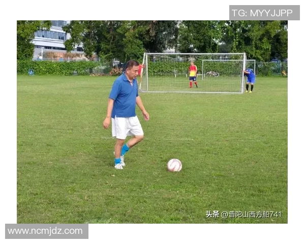 足球积水现象分析及其对比赛和球员表现的影响探讨