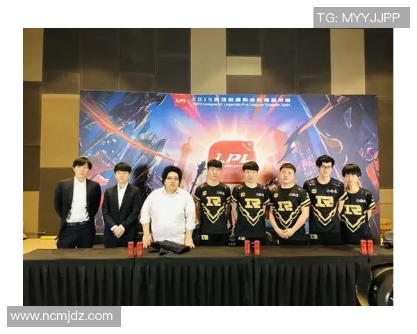 赛后分析：LNG与RNG团队配合的优劣势及未来展望