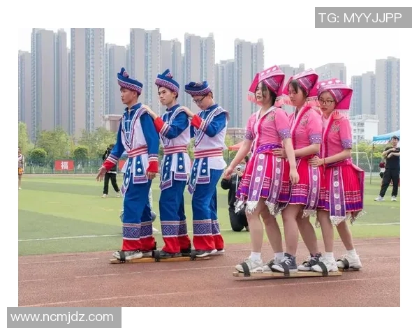 踢足球传承爱国情怀展现民族精神与团结力量