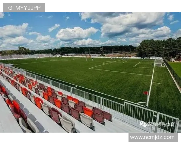 黄志成足球:从草根到职业的奋斗历程与未来展望 黄志成足球:从草根到职业的奋斗历程与未来展望