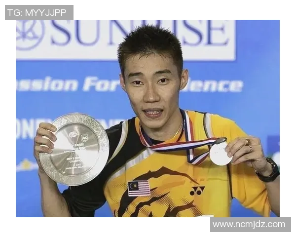 重庆羽毛球队荣登全国羽毛球个人能力排行榜第二名展现强劲实力 重庆羽毛球队荣登全国羽毛球个人能力排行榜第二名展现强劲实力