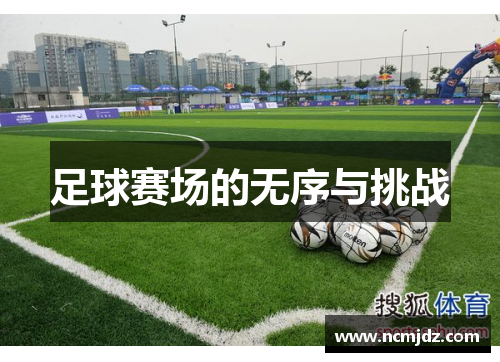足球赛场的无序与挑战