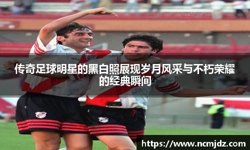 VSport胜利因您更精彩